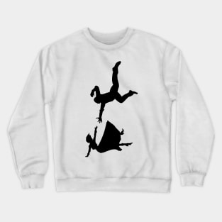 BioShock Infinite Crewneck Sweatshirt